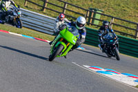 PJM-Wedding-Photography;enduro-digital-images;event-digital-images;eventdigitalimages;mallory-park;mallory-park-photographs;mallory-park-trackday;mallory-park-trackday-photographs;no-limits-trackdays;peter-wileman-photography;racing-digital-images;trackday-digital-images;trackday-photos